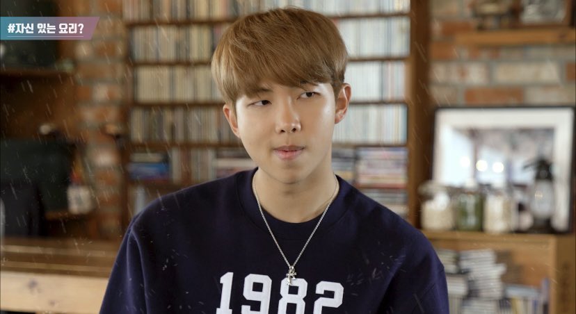 방탄소년단의 사소한 TMI tweet media