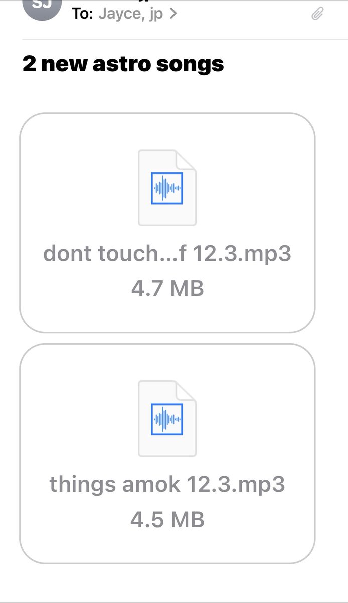 Astro Safari USA (@astrosafariusa) on Twitter photo 