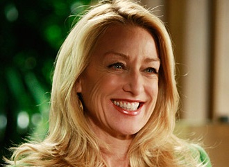 Happy 69th Birthday to 
PATRICIA WETTIG 