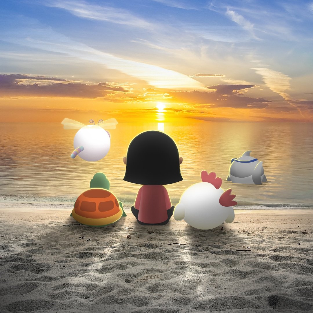 ބާއްޖަވެރި ހުކުރެއް.. އިންސްޓަގްރާމް އިންވެސް ޚަބަރު ބަލާލާތި!
instagram.com/p/CIW802xJAXY/…