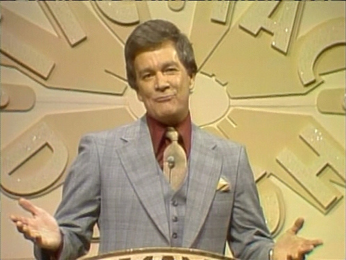 Happy 87th Birthday to 
WINK MARTINDALE 