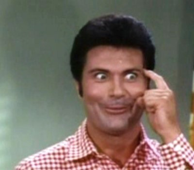 Happy 83rd Birthday to 
MAX BAER JR. 