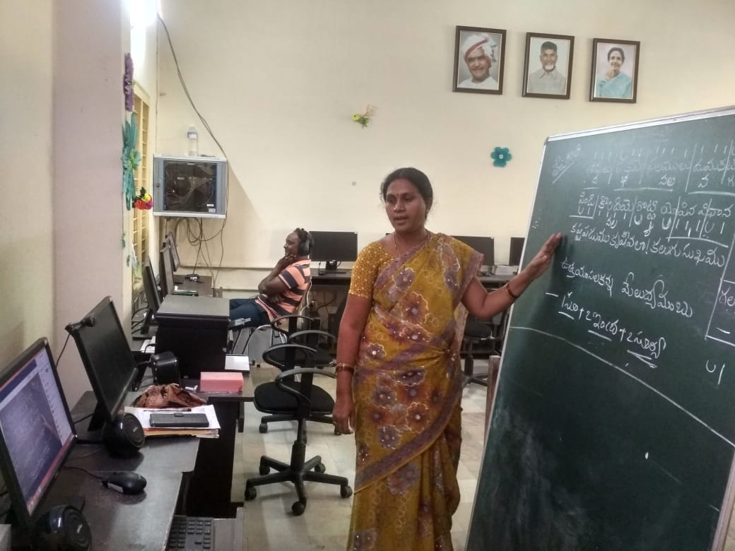 ntrtrust's tweet photo. To continue these children's Academic progress in this pandemic
For more details please contact us on 9100433499 or write an email to donations@ntrtrust.org
#DonateNow #NTRTrust #NTRMemorialTrust #Helpforeducation #Educateachild #GiveGiftofEducation #SupportChildren https://t.co/XMrNT3eXOr