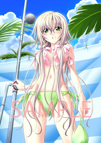 嘉神川クロエのtwitterイラスト検索結果 嘉神川クロエのtwitterイラスト検索結果