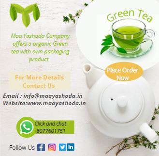 maayashodatea's tweet photo. Best wholesale tea supplier in Shahjahanpur, Bareilly, Lucknow, India.
 #greenorganictea
#OrganicProduct #OrganicFood #Teasuppliers #teamanufacturing
#teaexporter #Shahjahanpur #Bareilly #Lucknow #India https://t.co/dovQ5wTX4w