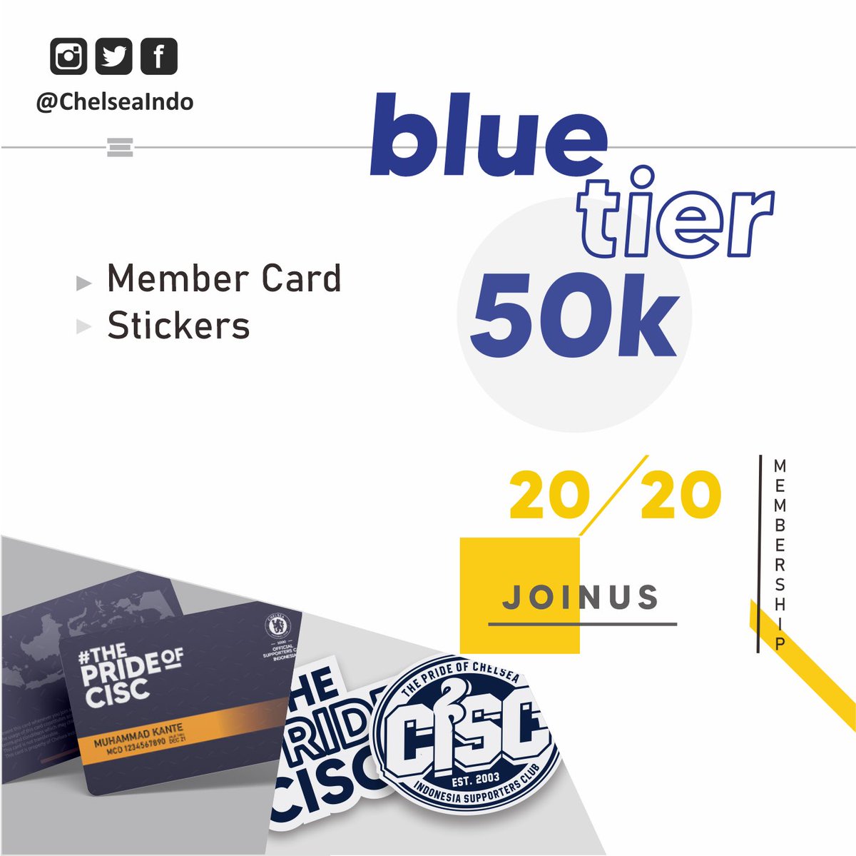 CISC Reg. Palembang tweet media