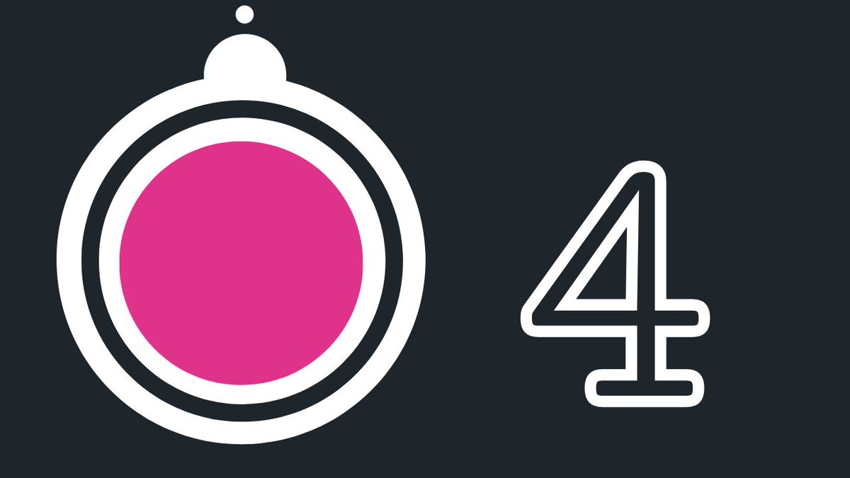 🌟 24 Days of Serenity! 🌟

🌟Day 4 is ready!!🌟

Find our what the Gift of Serenity is all about and why it's the perfect gift this year - not least for yourself!

>>serenelysorted.com/advent/