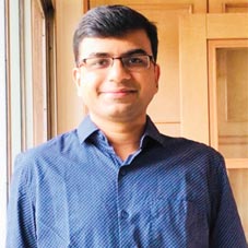 studio4in's tweet photo. Read the exclusive coverage of Ar. Chirag Dedhia, Founder Director @studio4in  in CEO Insights E-Magazine.

📑 Read the full blog here: https://t.co/KvnbL3jW4g

#Digitaltransformation #technology #contech #construction #infrastructure #architecture #technews https://t.co/hajsvBPZlA