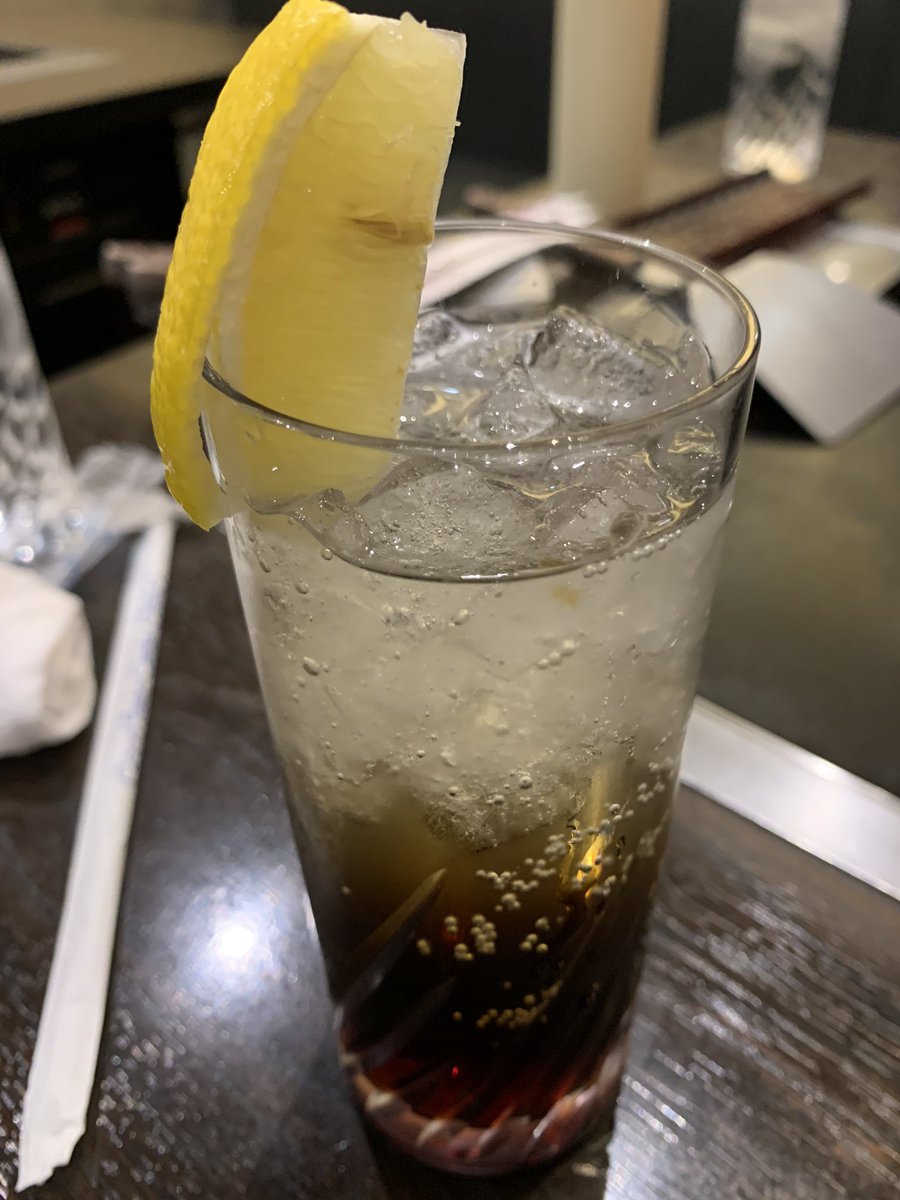 ヒトサラ