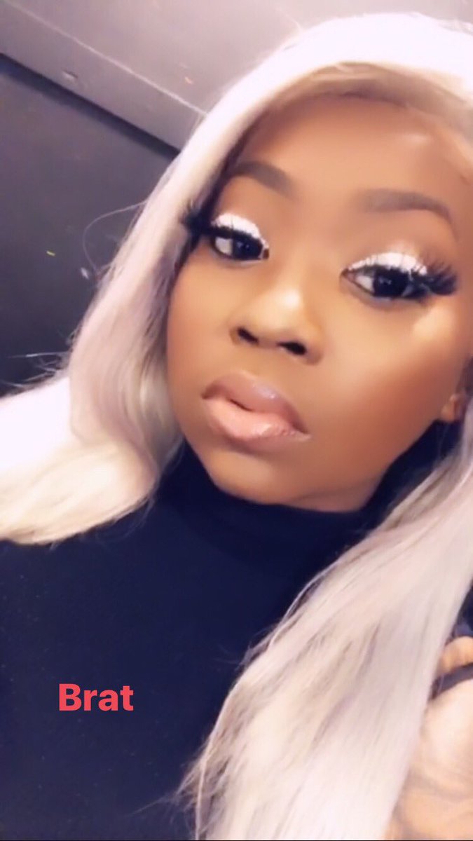 Mermaid Goddess Dior tweet media