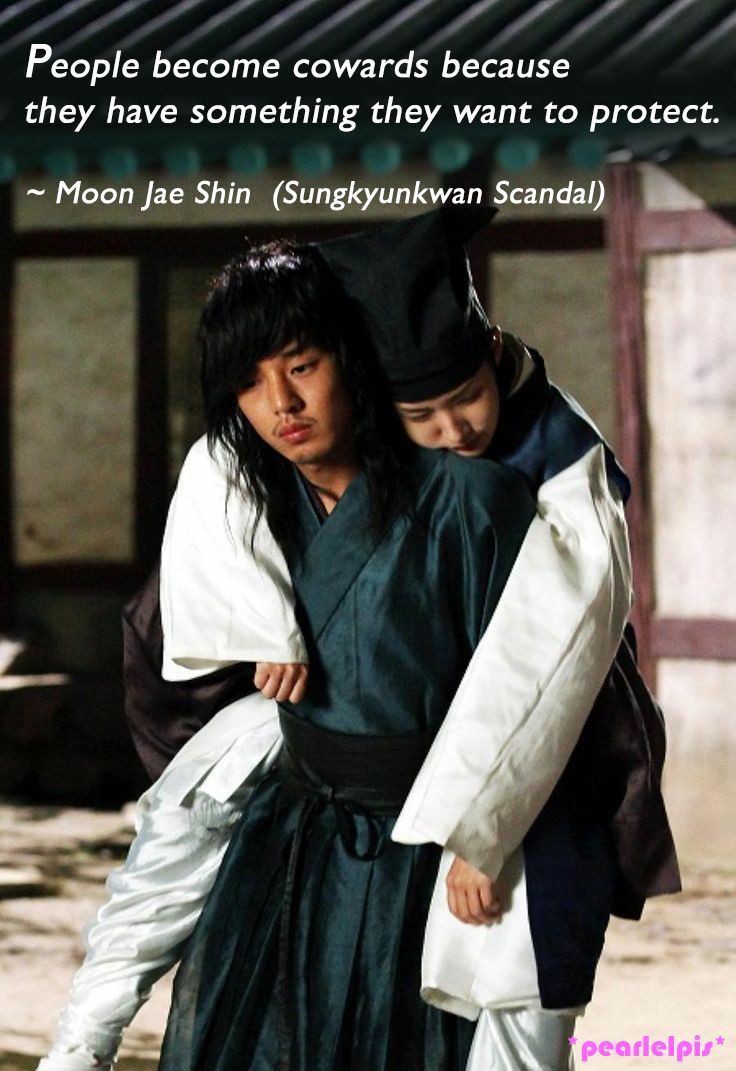 @flwrjievn I enjoyed Full House(Rain and Song Hye ), Rooftop Prince. I legit got SLS with SungkyunKwan Scandal ... Yoo Ah In