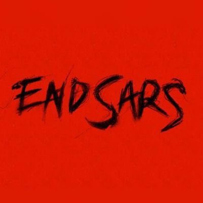 pitadynasty134's tweet photo. It won’t cost you anything..just retweet  #EndSARS https://t.co/HPH0i2jSVv