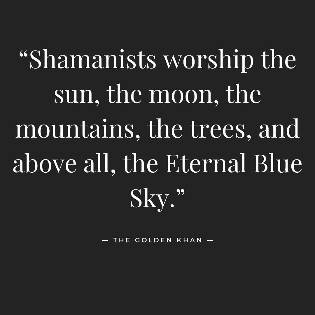 A.H. Wang (@ahwangauthor) on Twitter photo 