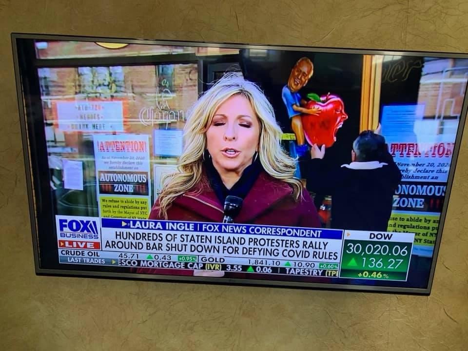 P.J. O'Neil tweet media