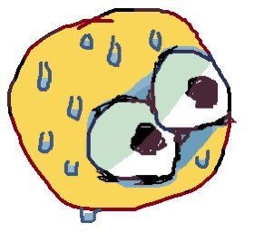 — day seventy ♡︎