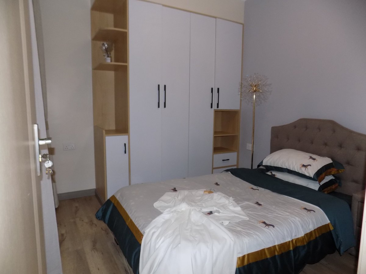 FirstAvenueKE's tweet photo. Located in Kileleshwa off Oloitoktok road is Siaya park apartments.These are 1and 2bedroom apartments offering access to various amenities.
#firstavenueproperties
#propertyshowwithnancy
#property https://t.co/uz3BrZ9XKv
