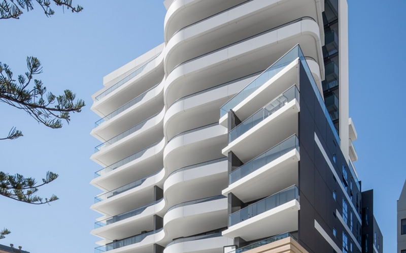 SimonHe7's tweet image. Project in Australia
Project Name: Eight Apartments
Flat and Curved Tempered Glass, Silk Screen Printing Glass
Shandong Yaohua Glass providing
any help needed, freely let us know,
simonhe@yaohuaglass.net
#glass #buildingglass #balustrade #balcony #apartments