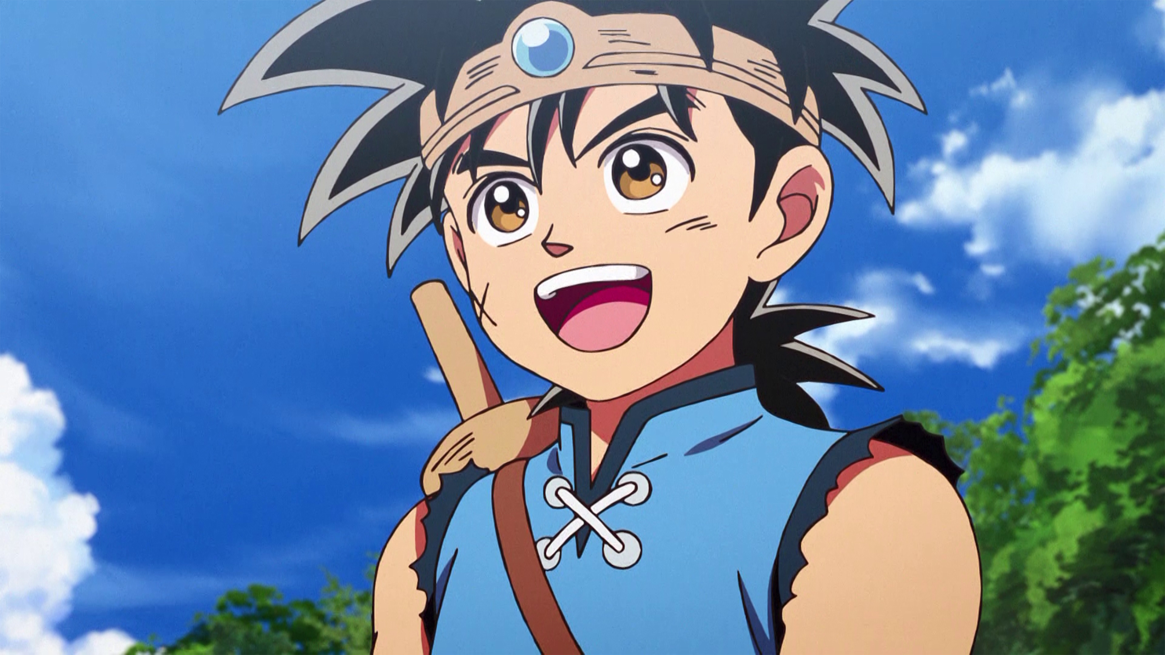 Netflix Japan Anime on X: Netflix Japan Anime on X: