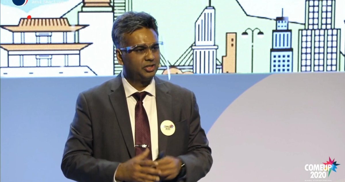 Teknobuilt has been named as a Top 15 innovative company in the K-Startup Grand Challenge 2020 amongst 2648 participants across 118 countries globally.
We would like to thank NIPA and the Ministry of SMEs and Start Ups for organising and pulling off this amazing event.
#Kstartup