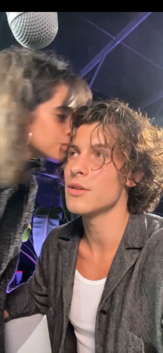 whoshell's tweet image. Jajajsjsj cuando Camila dijo I love this album, this is my favorite album of yours. Yo estaba, mija como no lo vas a amar si en todo el álbum solo habla de ti 🤣 #WONDER