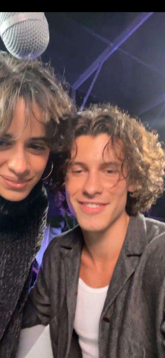 whoshell's tweet image. Jajajsjsj cuando Camila dijo I love this album, this is my favorite album of yours. Yo estaba, mija como no lo vas a amar si en todo el álbum solo habla de ti 🤣 #WONDER