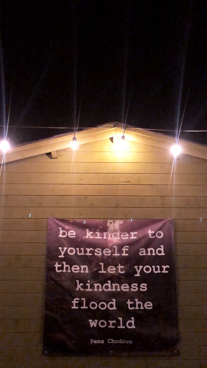 hey_its_MsJ's tweet photo. If teaching virtual is the thing, then you better believe I’ll find somewhere that has WiFi & a view from bed. & that’s facts. #DrippingSprings #MiniEscape #ButHowCuteTho https://t.co/0HkhDclcwF