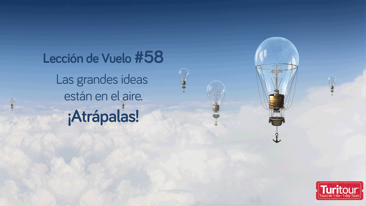 Turitourcdmx's tweet photo. Cuando quieras encontrar la solución a cualquier problema, voltea y mira al cielo. Seguro te inspiras y encuentras una respuesta. #VolandoConTurisky #CuídateYCuídame #QuédateEnCasa https://t.co/fQ409ySGuf