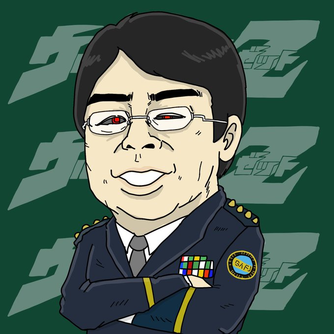 林摩耶のtwitterイラスト検索結果 林摩耶のtwitterイラスト検索結果