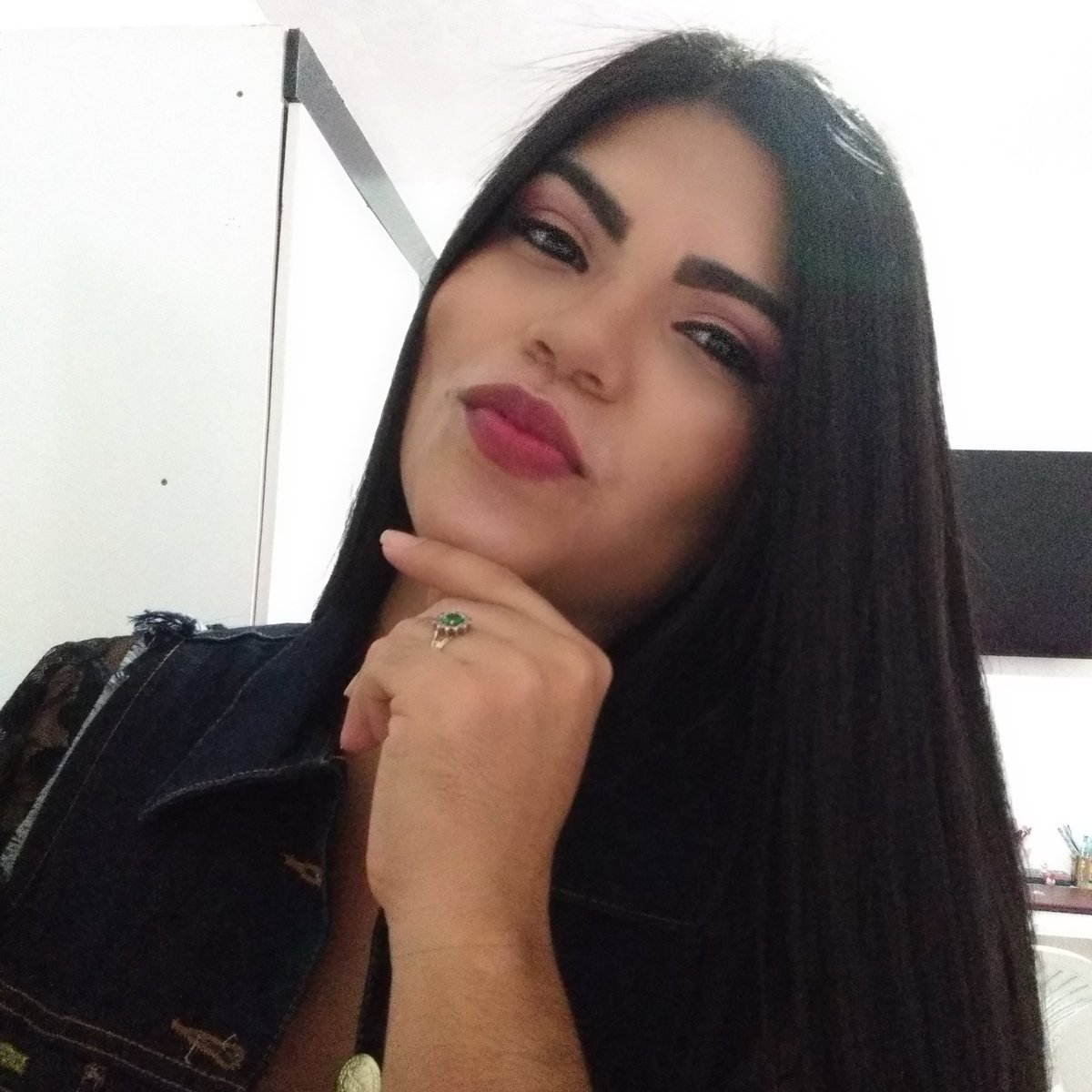 LarahGR's tweet photo. #NewProfilePic https://t.co/isS3J2B2PR