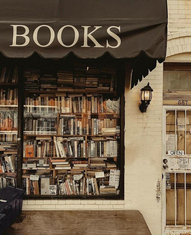 Nicolas27N0's tweet photo. Somos lo que hacemos de forma repetida. Por tanto, la excelencia no es un acto, sino un hábito

#frases #Magicanoche #books #ecuador #comunittymanager #marketing https://t.co/iiCFEacaex