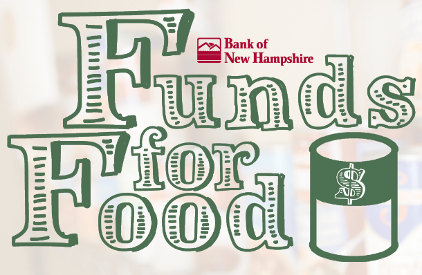 BankNH's tweet photo. We are pleased to announce that our #FundsForFoodDrive raised a total of $10,927.00 for local #foodpantries. We are very thankful to those who were able to help us maintain this commitment to our communities again this year, especially during the pandemic. #BNHGivesBack https://t.co/FYTmRalDjW