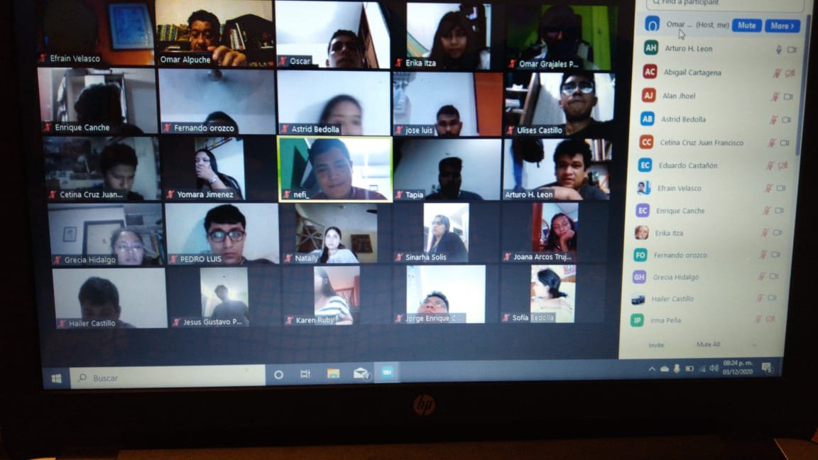 #apple #Exposicion <a href="/omaralpuche/">omar alpuche leal</a> Concluyendo la clase. <a href="/atanai_/">Atanaí Chan</a> <a href="/GreciaHQ/">Fernanda Hidalgo</a> <a href="/StffLzm/">Stfflzm</a> <a href="/JuanAre53236099/">Juan Arenas</a> <a href="/MiguelC27313666/">Miguel Carpio</a> <a href="/AlexPereraG/">Alejandro Perera</a> <a href="/CastilloHailer/">Jonathan Castillo</a>