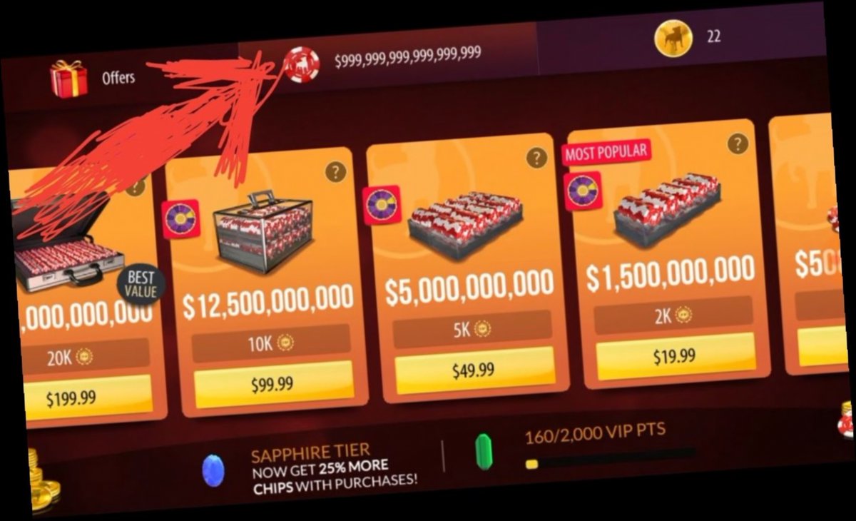Zynga poker hack download free Zynga poker hack download free