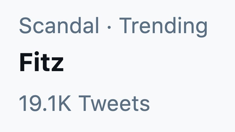 FitzWineUK's tweet image. Appears we’re trending, for a scandal? 👀

Rebels will be rebels...