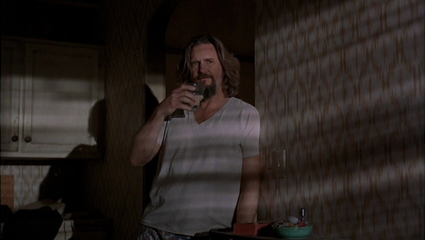 Jeff bridges big lebowski. Джефф бриджес лебовски. Джефф бриджес большой лебовски. Джефф бриджес чувак. Лебовский 2.