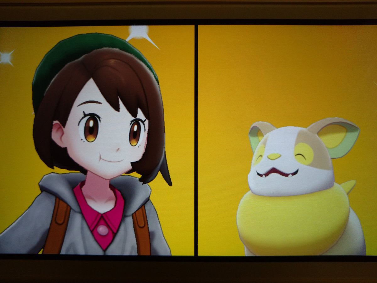 ろぐ 今まで水やり肥料で育ててサンムーンではポケモン働かせて効率化したのに急に原始時代に戻った感じですわ ポケモンって前の便利な機能無くすの多いですよね Orasのサーチとか あと木を何回か揺らしてるとポケモンが降りてきてバトルし