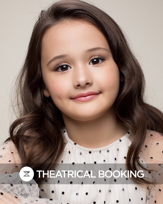 Zuri Talent Agency tweet media