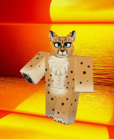 𝘢𝘦𝘴𝘶𝘳𝘪𝘪 On Twitter Question Will You Be Making Another Retexture Of A Lion Tiger White Tiger - tiger roblox catalog
