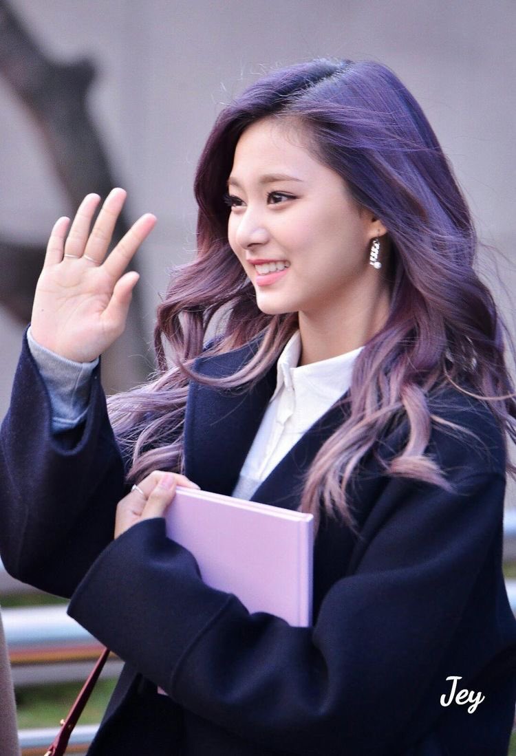 the end hope this helped :)