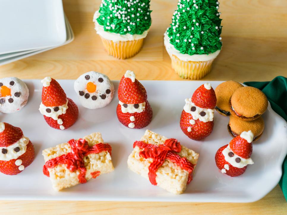 goat_debate's tweet photo. We're talking the best Holiday Desserts right now! Join us in the chat room!

https://t.co/puv7ybUJc2

#foodie
#podcast
#foodpodcast
#top5
#goatdebate
#holiday
#desserts https://t.co/HfrUayN6AI