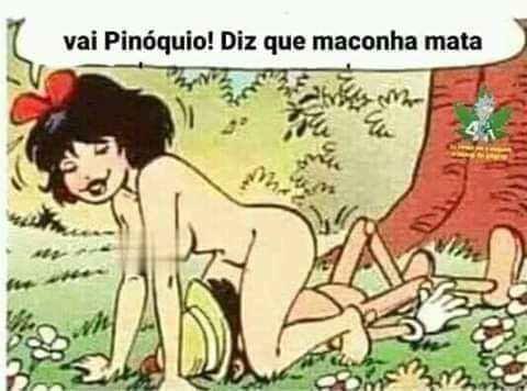 preto diamba (@planttrip) on Twitter photo 