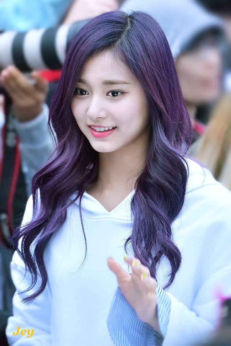 how to make ur twitter purple; a thread