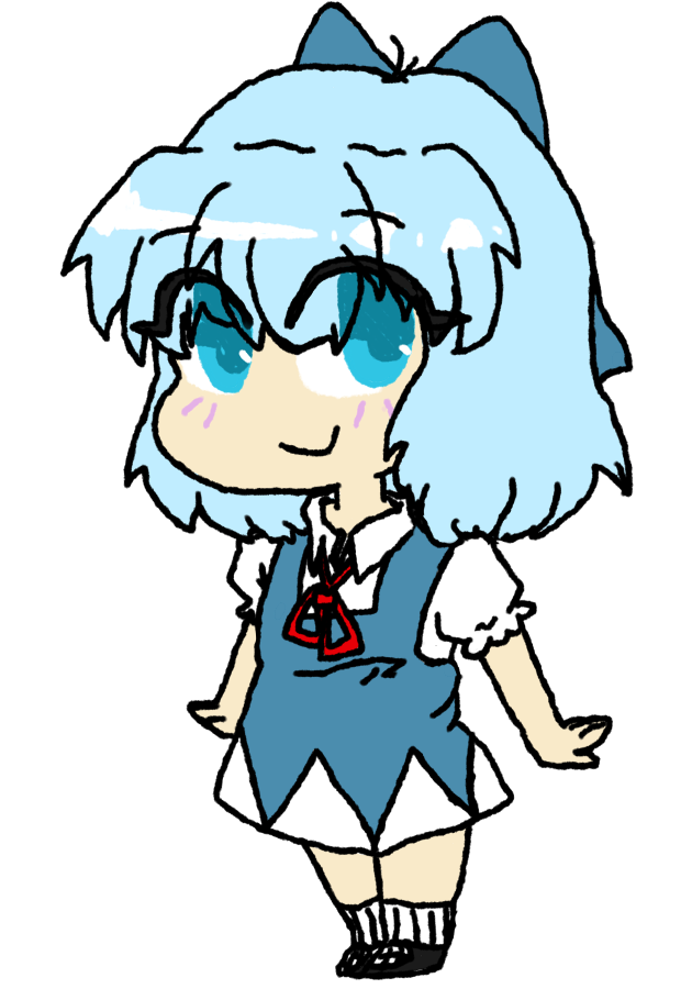 今日のあたいのイラスト 動画集 12月4日 Togetter