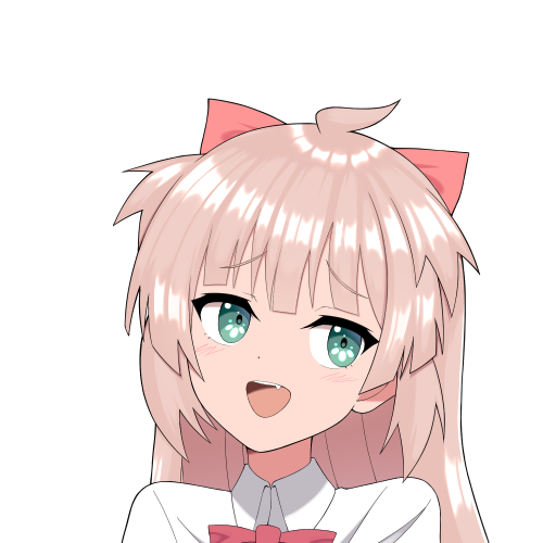 チョコミントのtwitterイラスト検索結果 チョコミントのtwitterイラスト検索結果