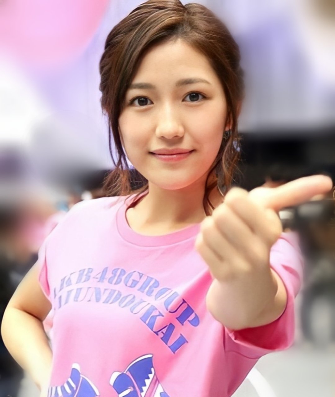 まゆゆページ AKB48 Watanabe Mayu 2ND Photo Book (Subject to Change