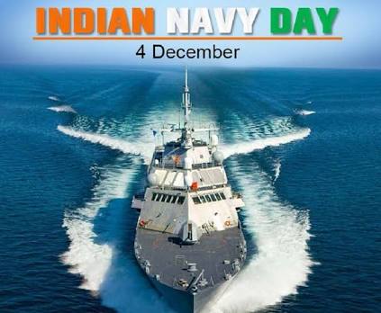 MatsyaJ's tweet photo. The theme of Navy Day 2020 is. "Covid-19 and Chinese attempts to change status quo along northern borders have posed new challenges. The Navy is ready to face both these challenges," Admiral Karambir Singh, the Navy chief said at a press conference on the eve of Navy Day. https://t.co/28kUWvAJGT
