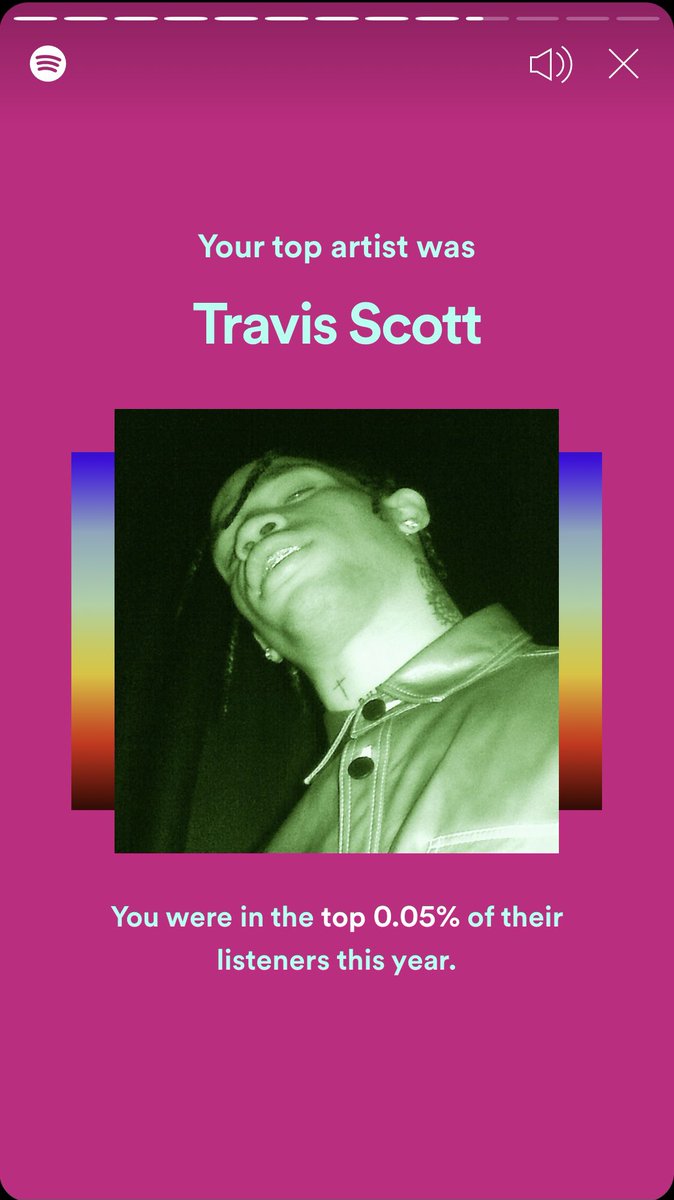TKomzak's tweet photo. @trvisXX  Waiting for Utopia🔥🌵 https://t.co/eJ0PWVsxn6