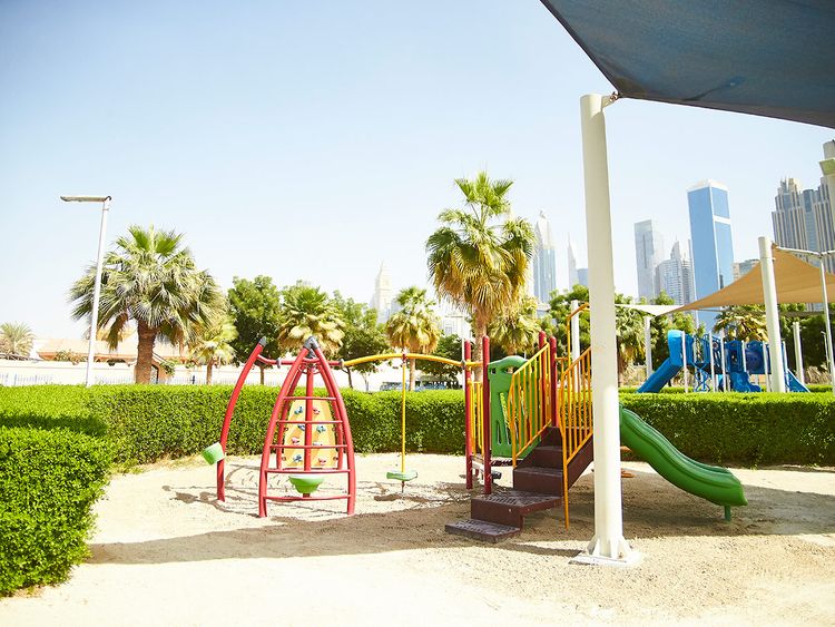 letstalkdubai's tweet photo. 12 of Dubai's best free parks and outdoor play areas for kids
@DMunicipality
#LetsTalkCity #KidsPlayingAreasInDubai #DynamicDubai #DubaiPàrks
#Dubai #UAE
https://t.co/Rq1gpyBDaM
Via https://t.co/tIFvR0881r https://t.co/VZL8E00um5