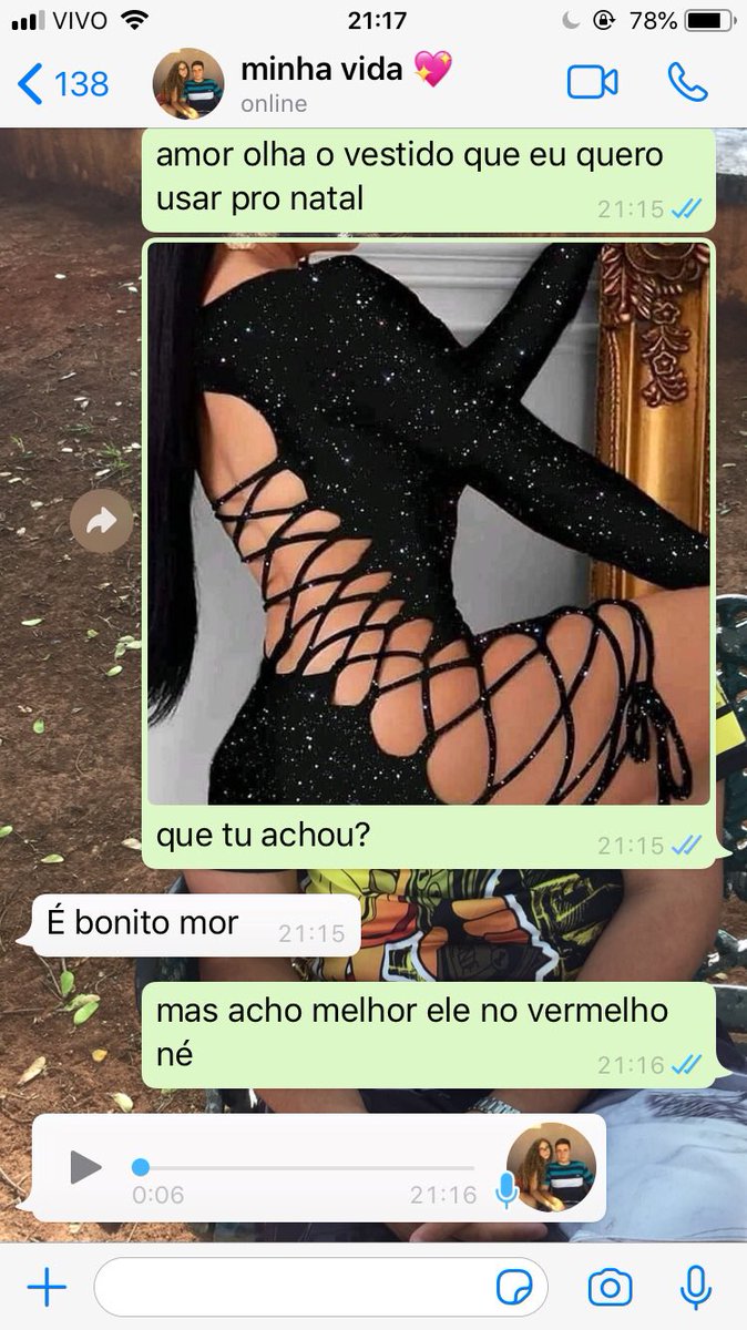 TeyzeerD's tweet photo. a cada dia que passa eu tenho a mais plena certeza que fiz a escolha certa, o namorado mais incrível do mundo 😻 https://t.co/UzVnlw8uLz