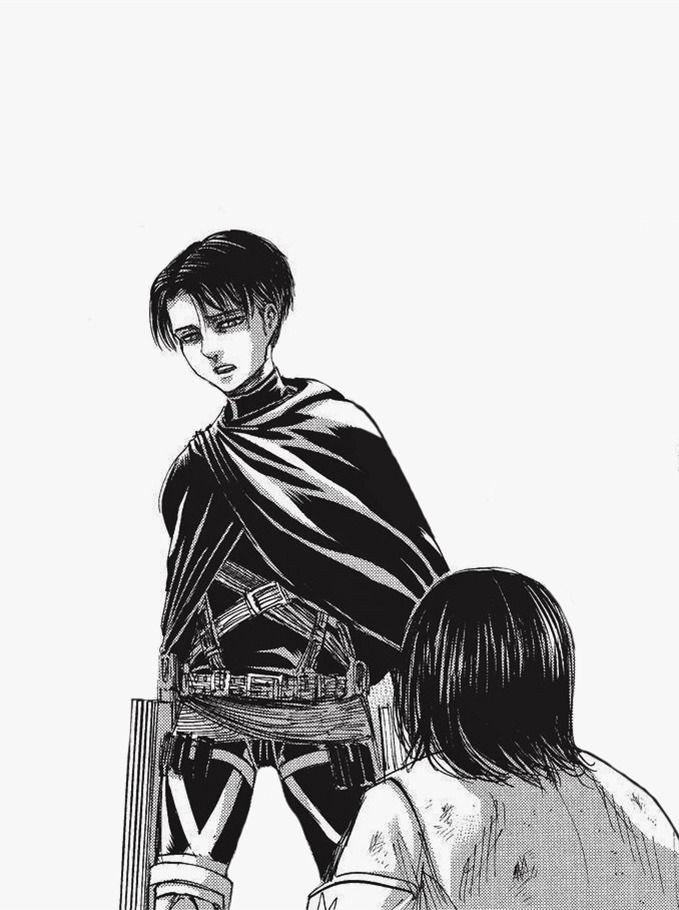 ㅤㅤㅤㅤㅤㅤㅤㅤㅤㅤㅤㅤㅤㅤㅤㅤㅤㅤㅤㅤㅤㅤㅤㅤㅤㅤㅤㅤㅤㅤㅤㅤㅤㅤㅤㅤㅤㅤㅤㅤㅤㅤㅤㅤㅤㅤㅤㅤㅤㅤㅤㅤㅤㅤㅤㅤㅤㅤㅤㅤㅤㅤㅤㅤㅤㅤㅤㅤㅤㅤㅤㅤㅤㅤㅤㅤㅤㅤㅤㅤㅤㅤㅤㅤㅤㅤㅤㅤㅤㅤ